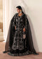 Kanwal Malik Mahsa Rea Luxury Pret '26 Pakistani designer outfit look 7