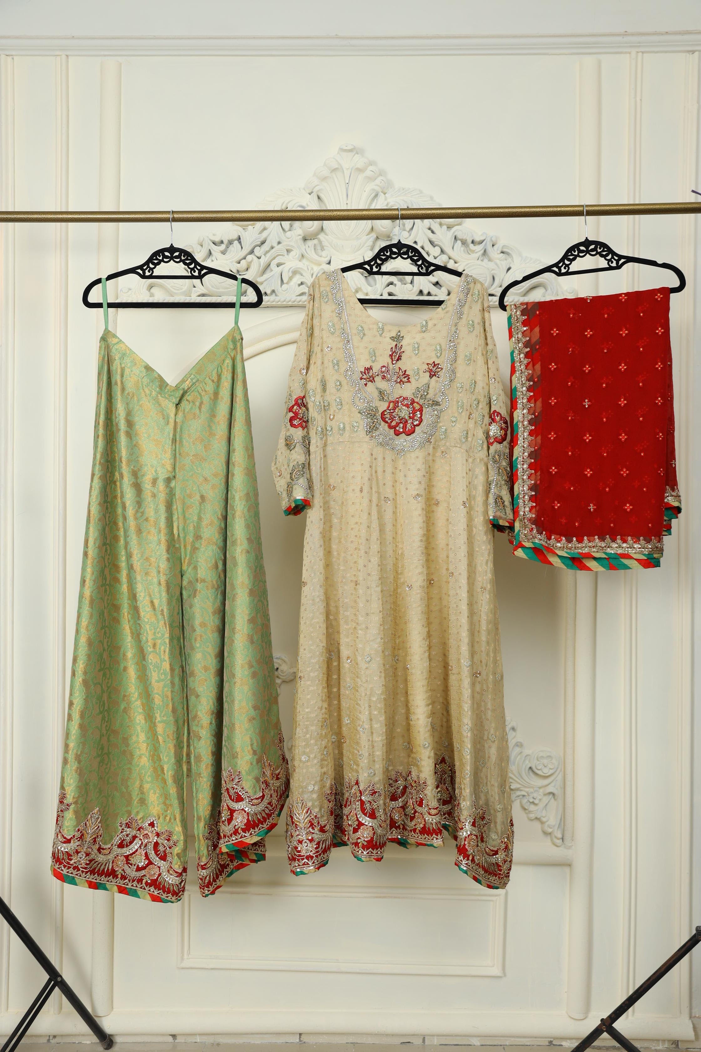House of Huda ! Buy Pakistani Clothes online in USA houseofhuda House of Huda ! Buy Pakistani Clothes online in USA houseofhuda