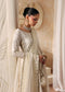Kanwal Malik Nira Rea Luxury Pret '26 Pakistani designer outfit look 6