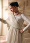Kanwal Malik Nira Rea Luxury Pret '26 Pakistani designer outfit look 8