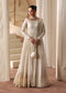 Kanwal Malik Nira Rea Luxury Pret '26 Pakistani designer outfit look 1