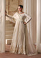 Kanwal Malik Nira Rea Luxury Pret '26 Pakistani designer outfit look 7