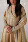 Saad Bin Shahzad Ayam detail 4