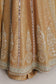 Saad Bin Shahzad Ayam detail 6