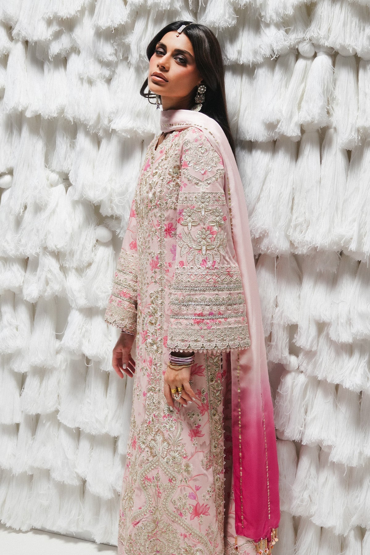 Saad Bin Shahzad Azva detail 10