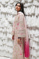 Saad Bin Shahzad Azva detail 10