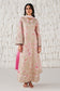 Saad Bin Shahzad Azva festive outfit