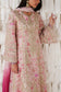 Saad Bin Shahzad Azva detail 3