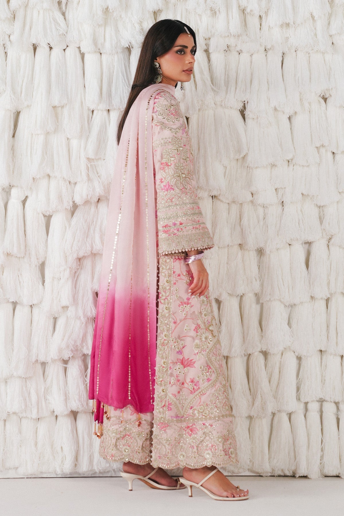 Saad Bin Shahzad Azva detail 5