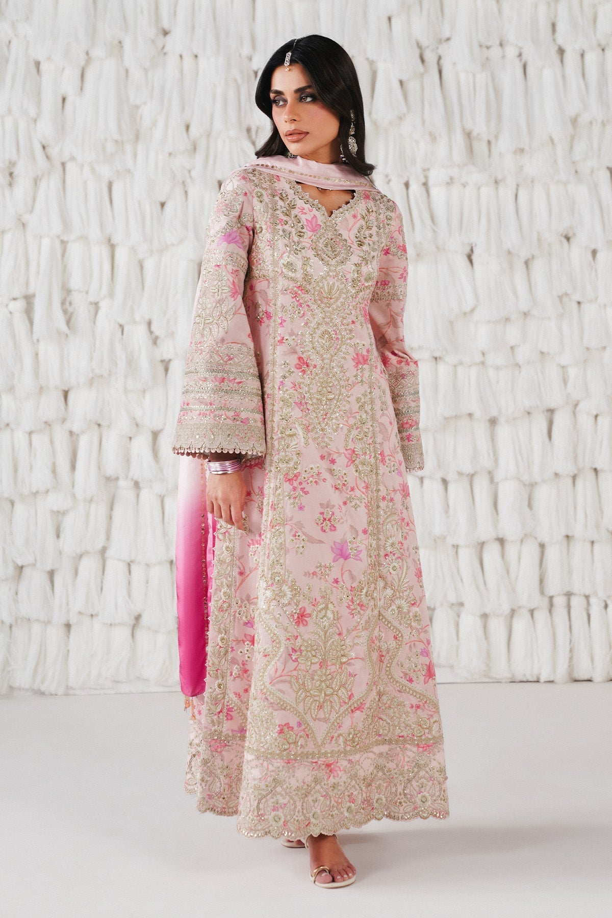 Saad Bin Shahzad Azva detail 6