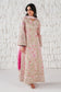 Saad Bin Shahzad Azva detail 6