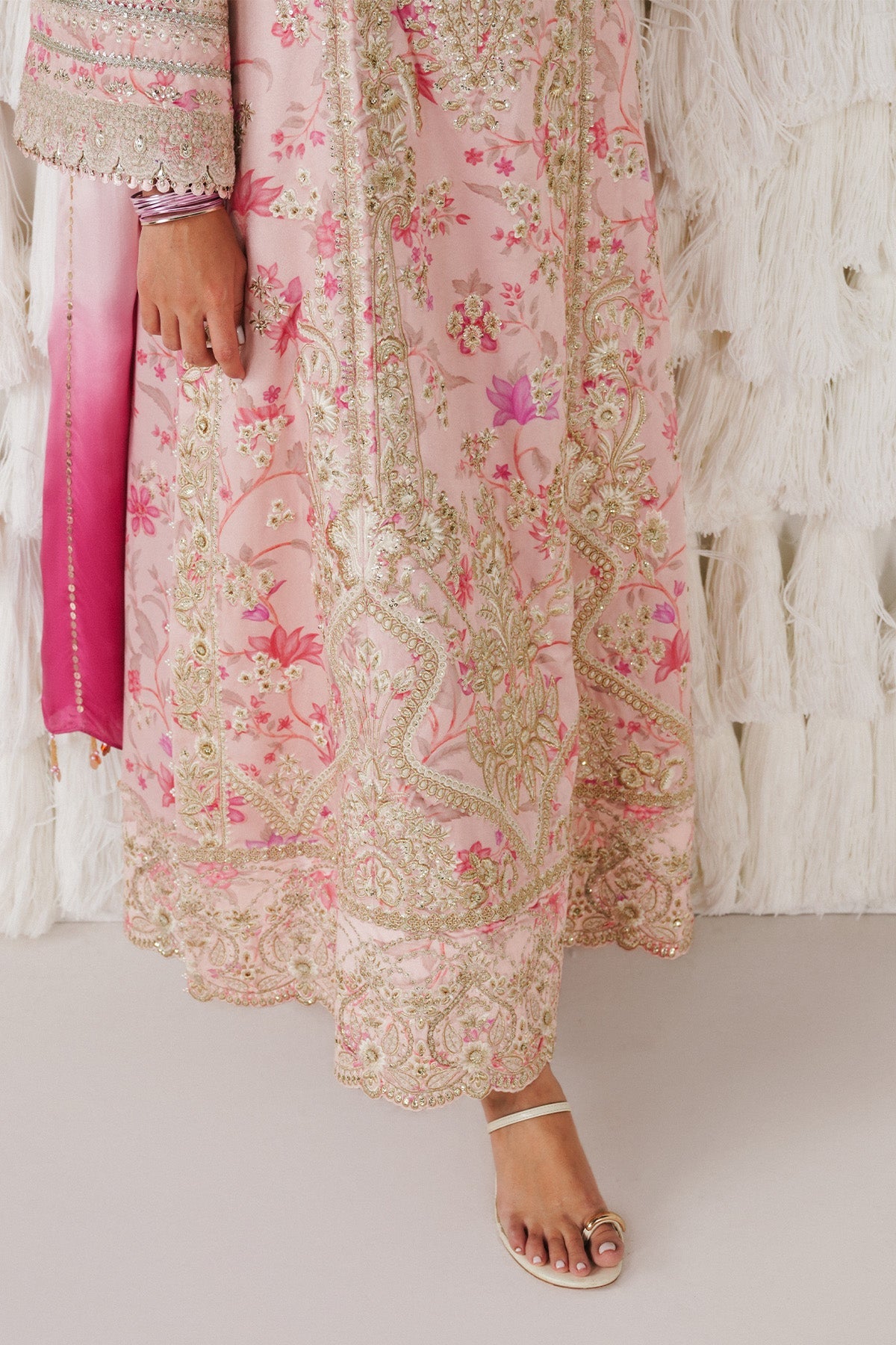 Saad Bin Shahzad Azva detail 7