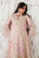 Saad Bin Shahzad Azva detail 8