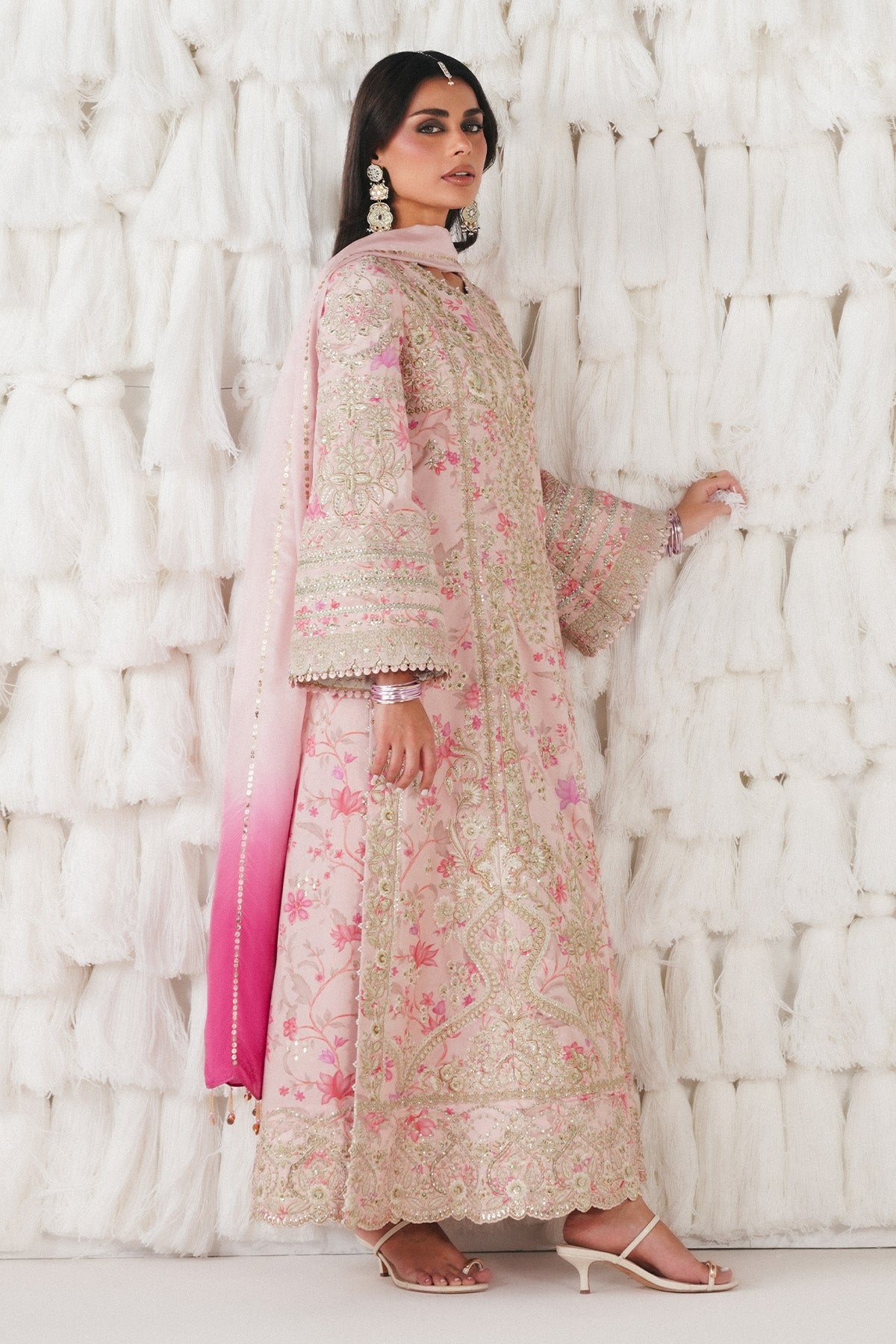 Saad Bin Shahzad Azva detail 9