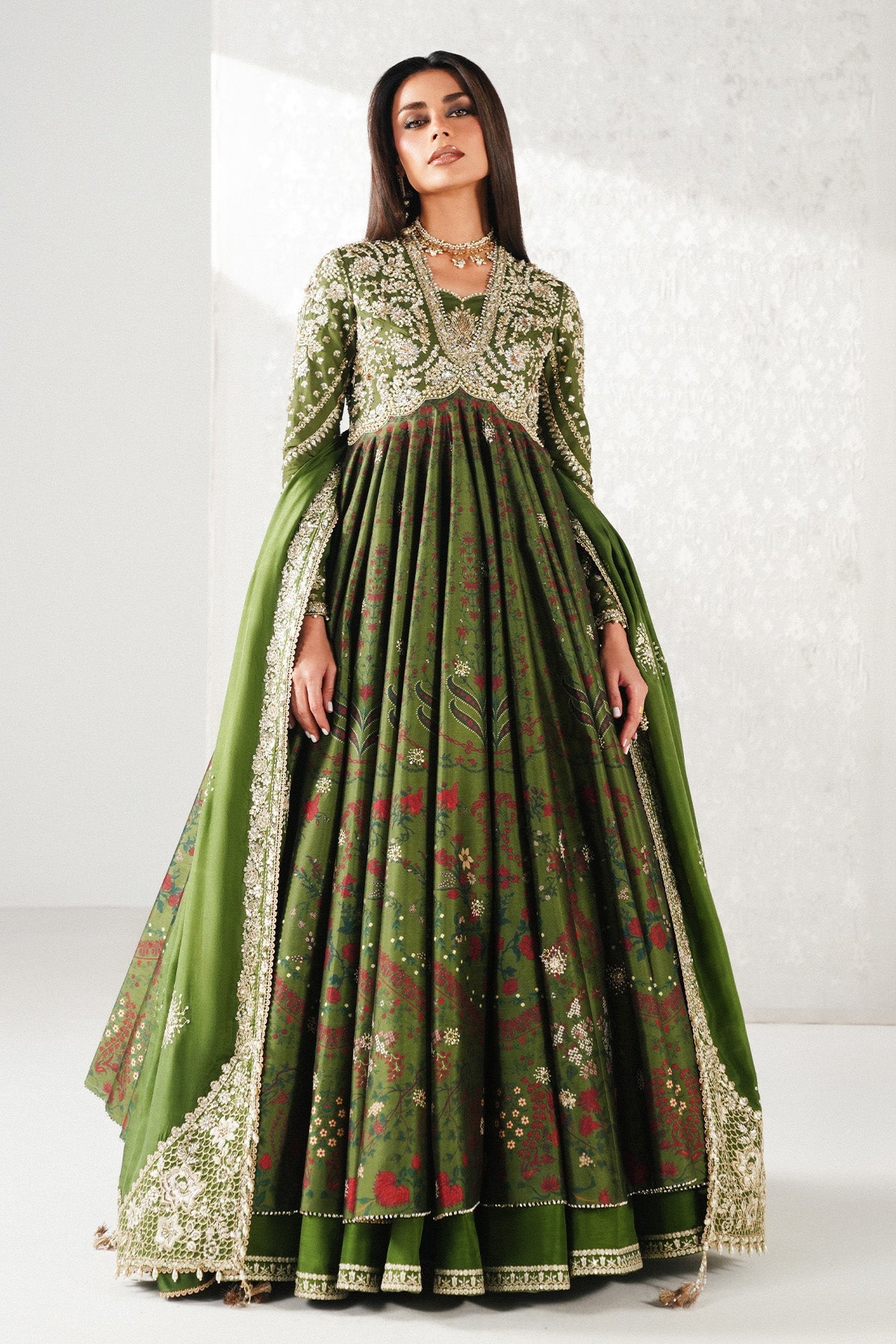 Saad Bin Shahzad Habyah detail 5
