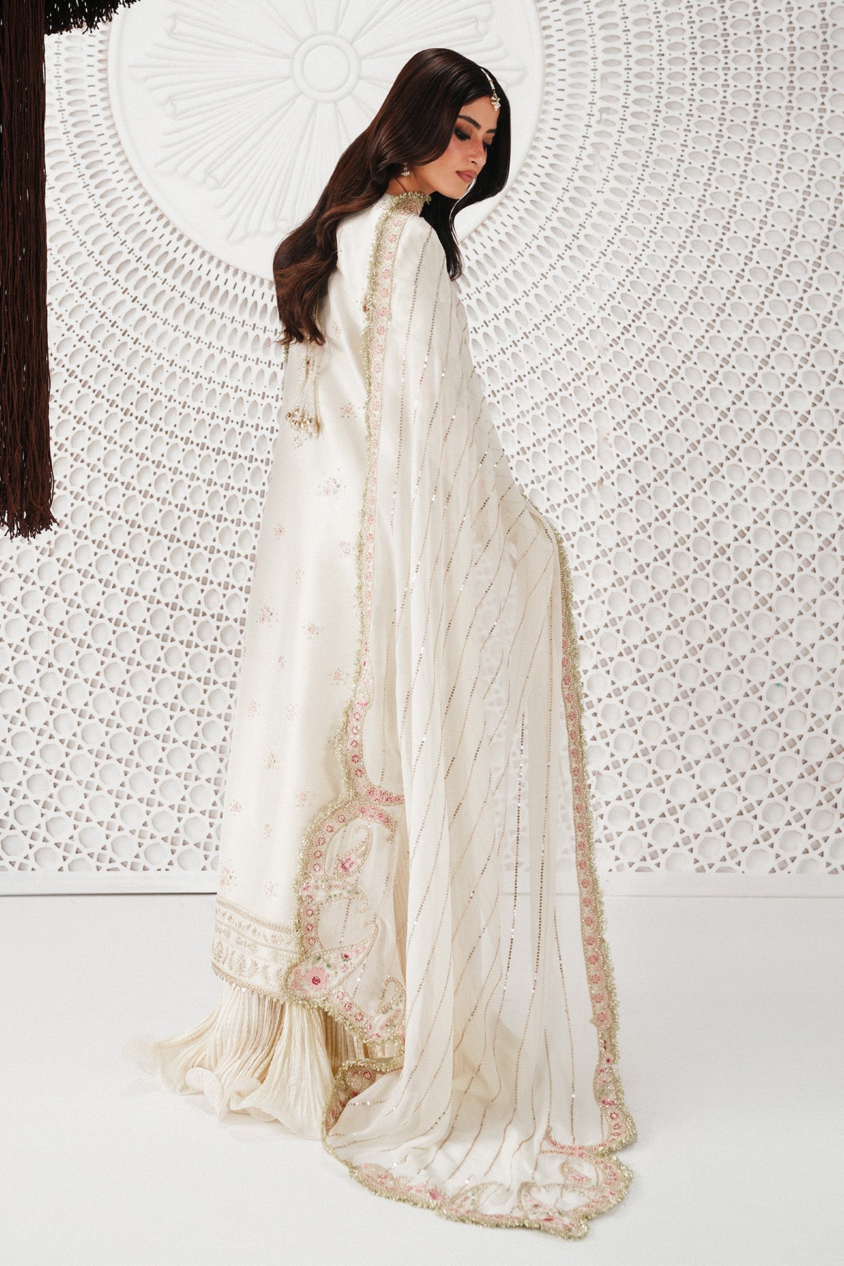 Saad Bin Shahzad Hala detail 2
