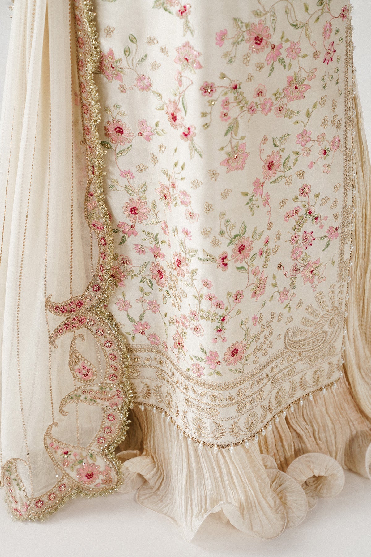 Saad Bin Shahzad Hala detail 4