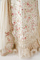 Saad Bin Shahzad Hala detail 4