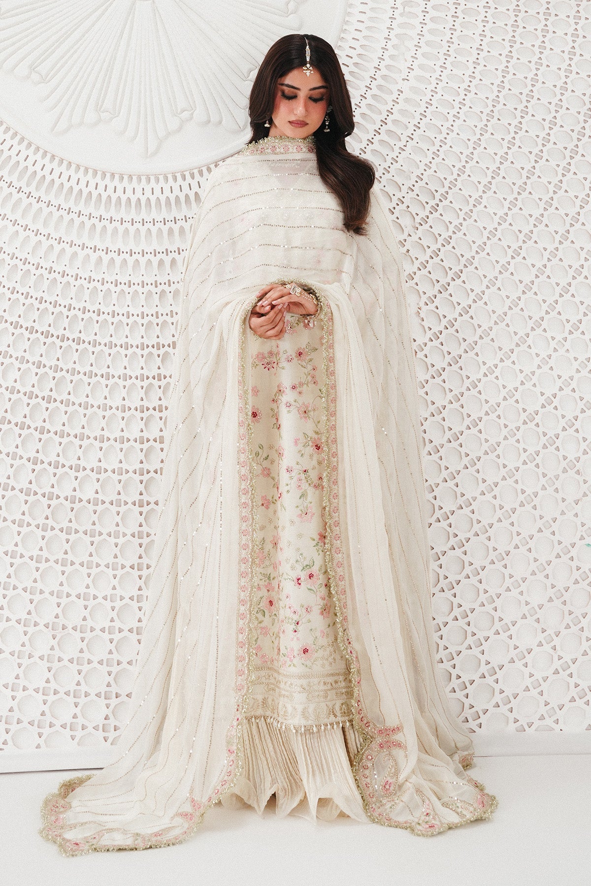 Saad Bin Shahzad Hala detail 5