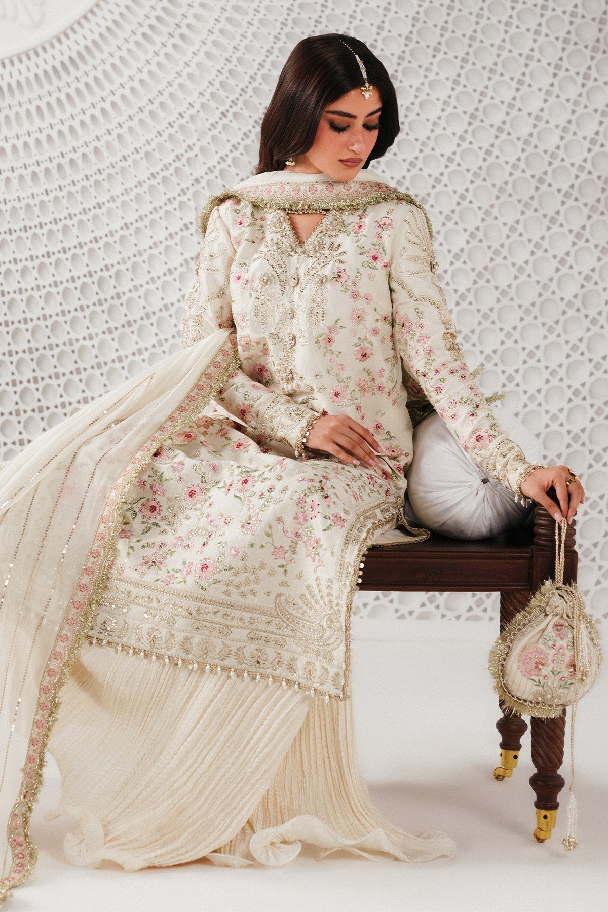 Saad Bin Shahzad Hala detail 6