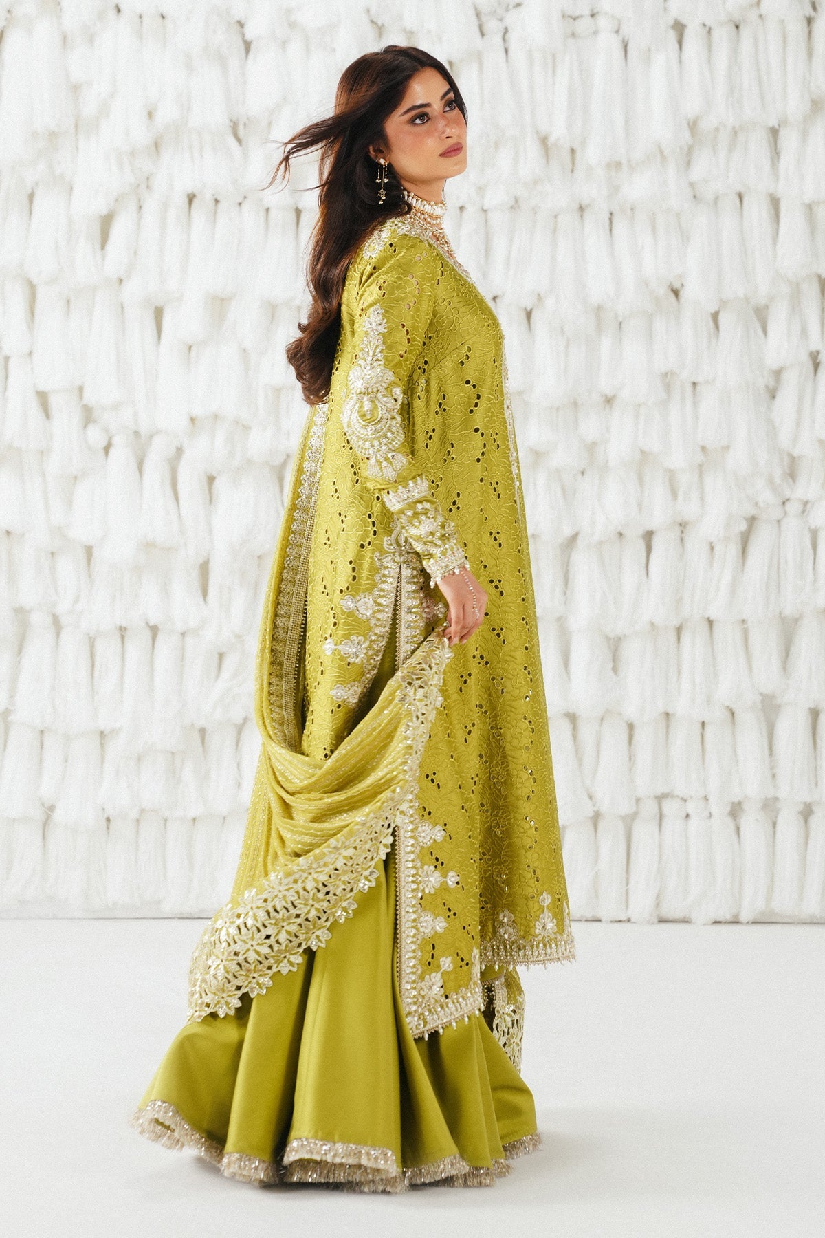 Saad Bin Shahzad Meher detail 2