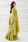 Saad Bin Shahzad Meher detail 2