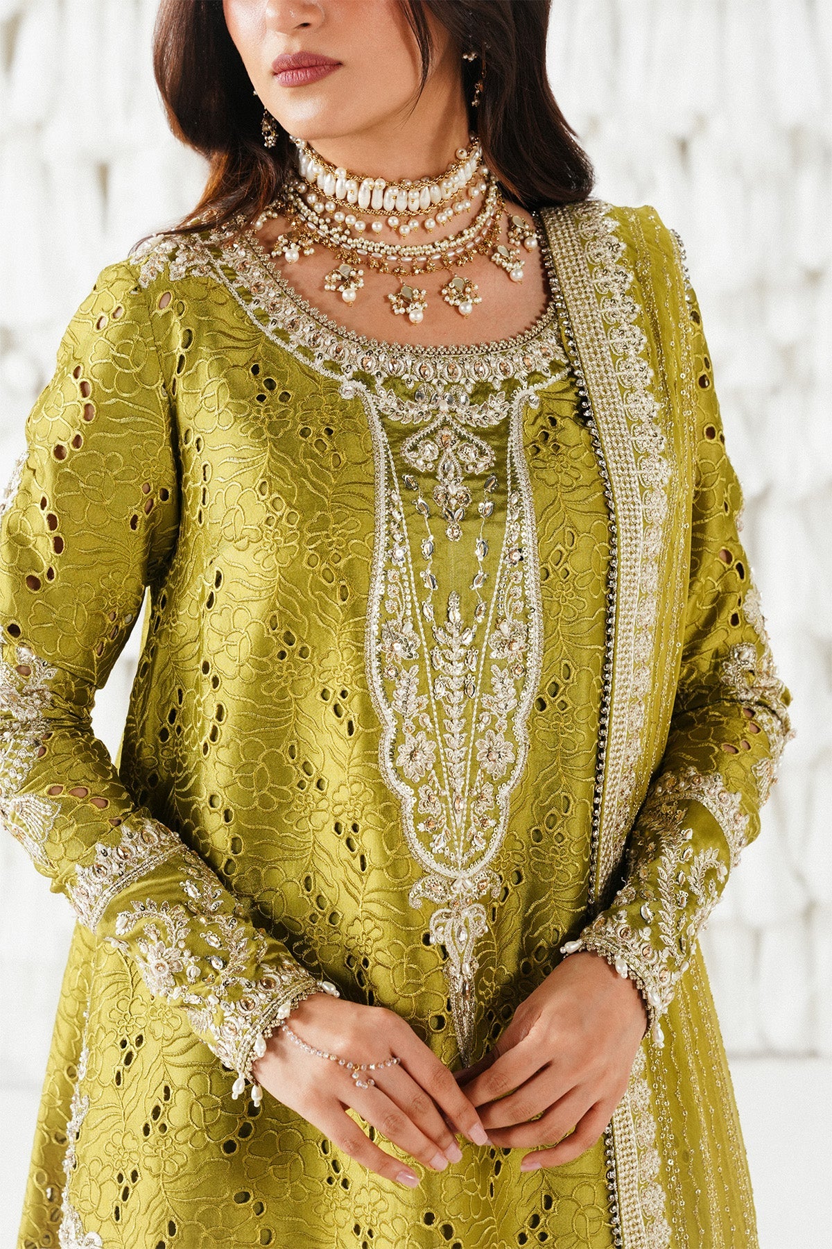 Saad Bin Shahzad Meher detail 3