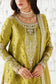 Saad Bin Shahzad Meher detail 3