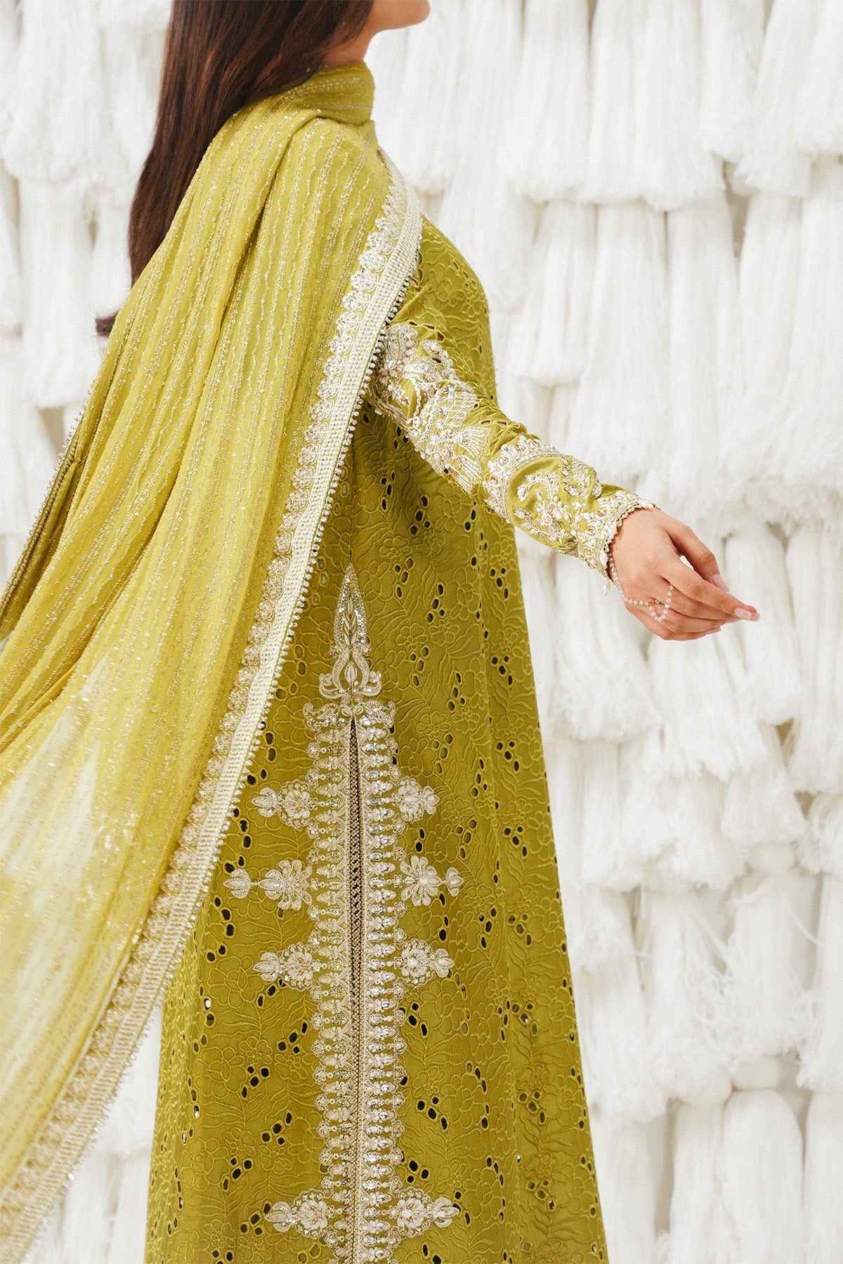 Saad Bin Shahzad Meher detail 4