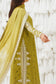 Saad Bin Shahzad Meher detail 4