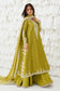 Saad Bin Shahzad Meher detail 6