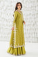 Saad Bin Shahzad Meher detail 7