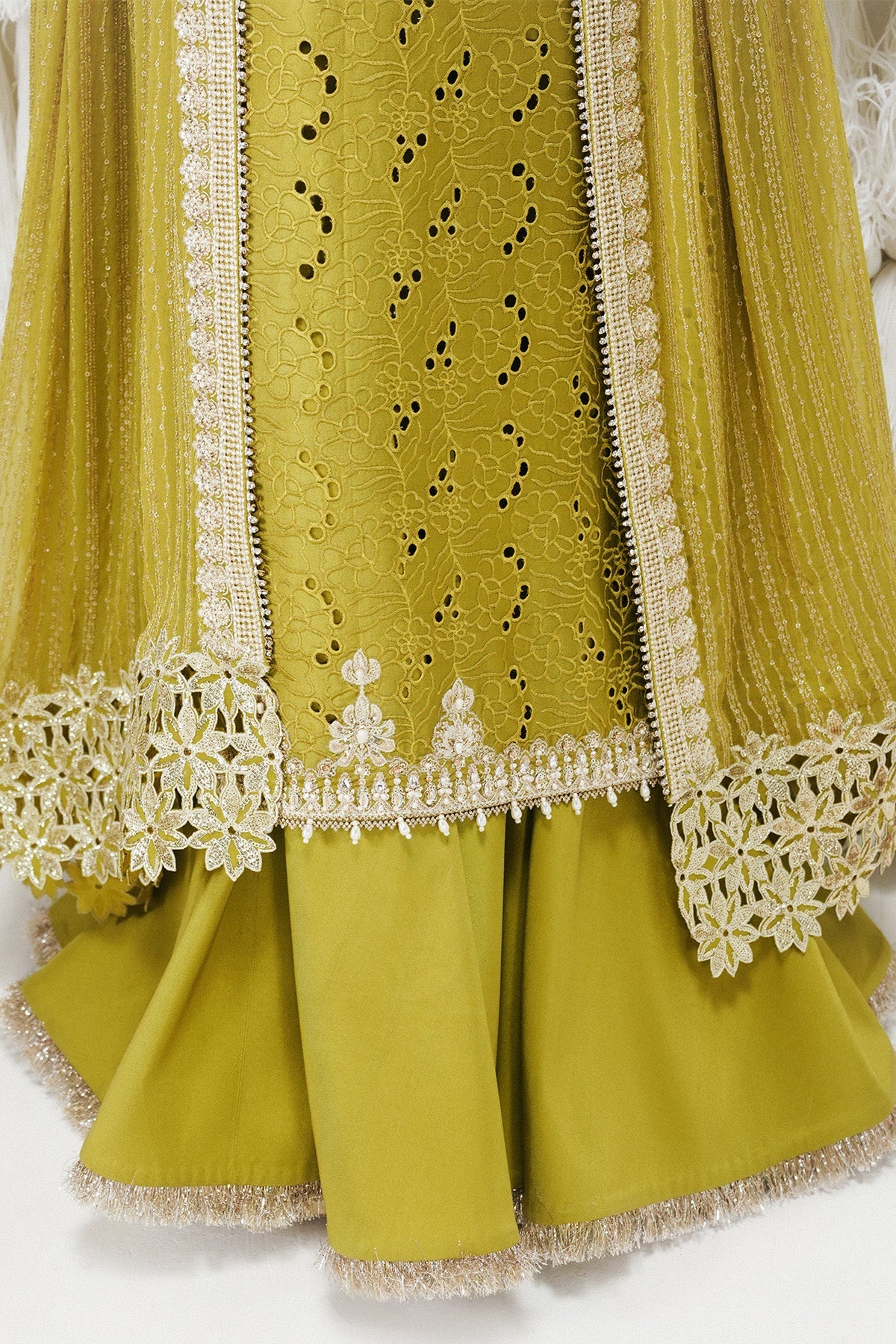 Saad Bin Shahzad Meher detail 8
