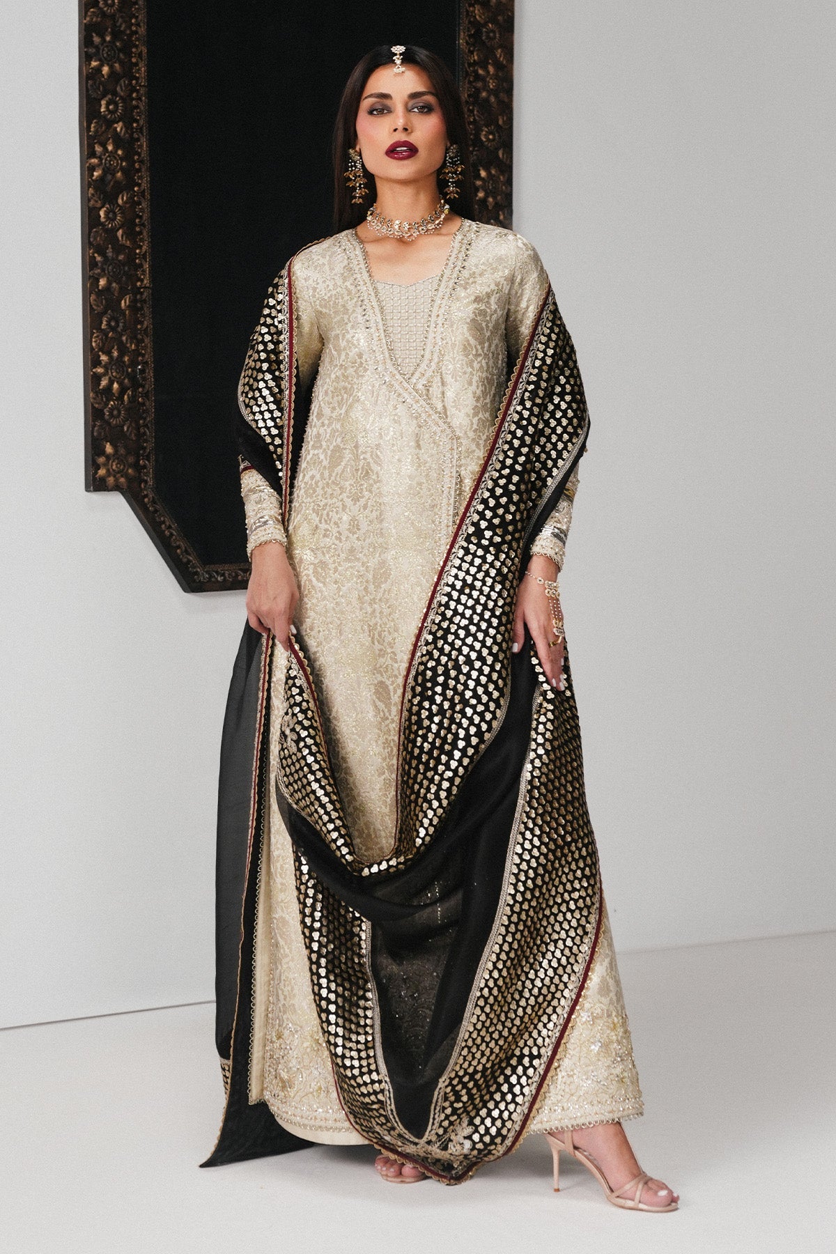 Saad Bin Shahzad Meznah detail 2