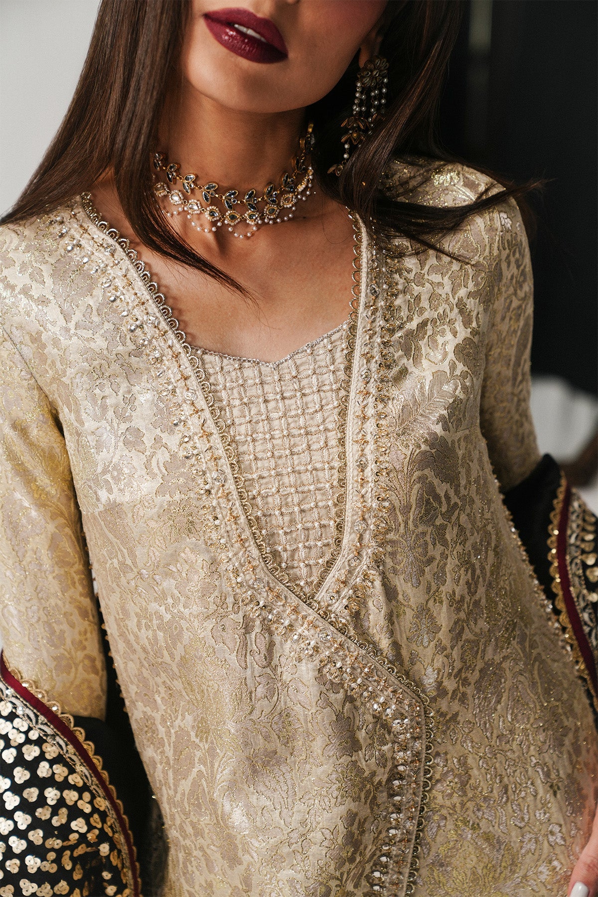 Saad Bin Shahzad Meznah detail 4