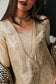 Saad Bin Shahzad Meznah detail 4