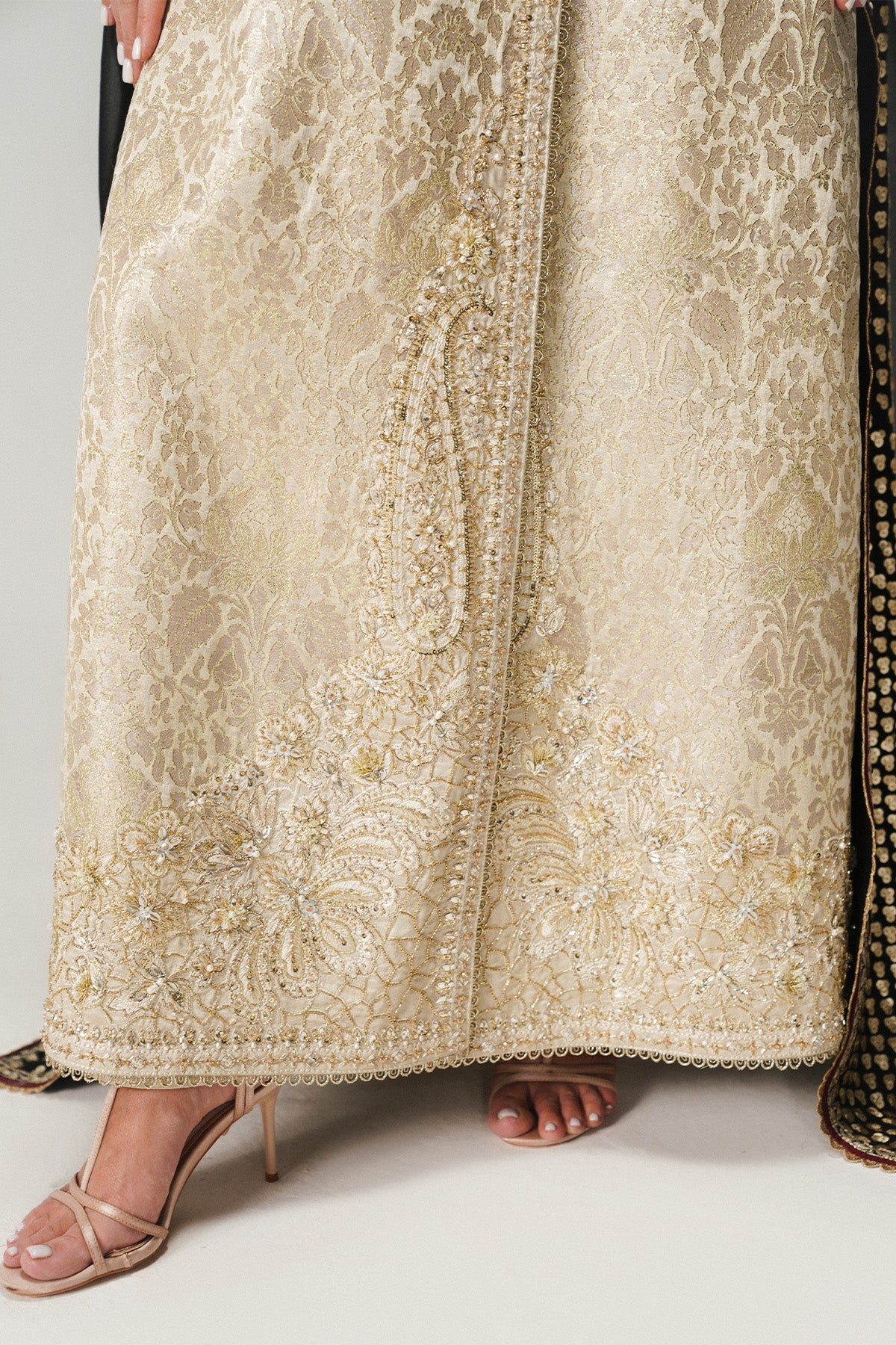 Saad Bin Shahzad Meznah detail 5