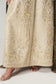 Saad Bin Shahzad Meznah detail 5