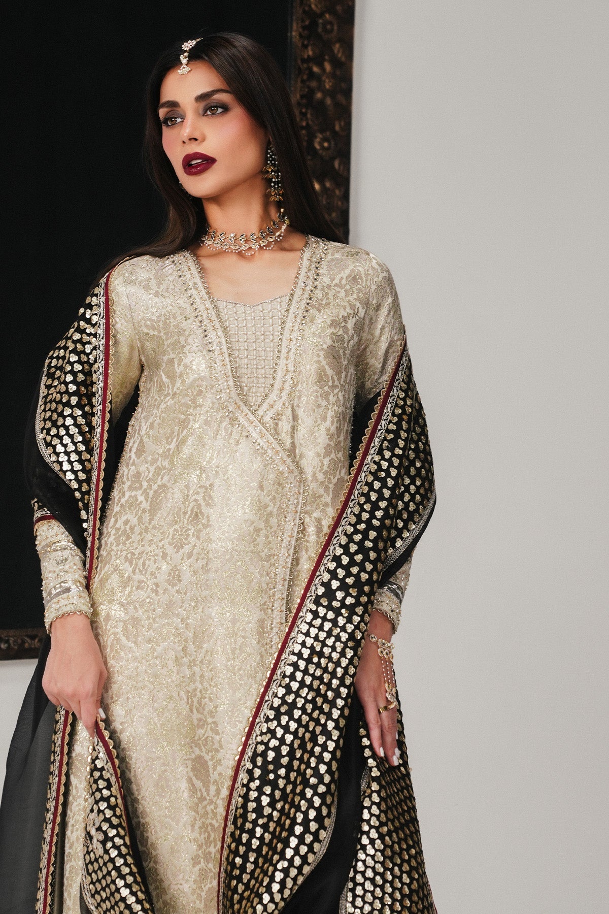 Saad Bin Shahzad Meznah detail 6