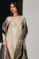 Saad Bin Shahzad Meznah detail 6