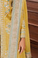 Saad Bin Shahzad Mihra detail 4