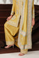 Saad Bin Shahzad Mihra detail 5