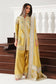Saad Bin Shahzad Mihra detail 6
