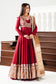 Saad Bin Shahzad Rayan festive outfit