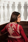 Saad Bin Shahzad Rayan detail 5