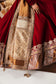 Saad Bin Shahzad Rayan detail 6