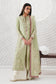 Saad Bin Shahzad Reeha festive outfit