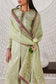 Saad Bin Shahzad Reeha detail 3