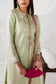 Saad Bin Shahzad Reeha detail 4