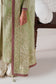 Saad Bin Shahzad Reeha detail 6
